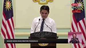 Ini perkongsian tarikh sekolah 2020 dan tarikh cuti penting seperti cuti raya 2020, cuti sekolah 2020 dan sebagainya. Sekolah Dibuka Sepenuhnya Mula 15 Julai Metrotv