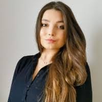 Susannah Combs's Instagram, Twitter & Facebook