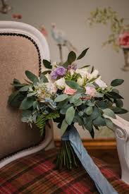 No matter what type of celebration you're planning, there's a way to embrace this popular pattern on your big day. Eb1 4155 Elizabeth Baker Photography