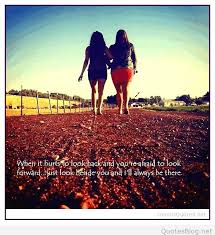 All orders are custom made and most ship worldwide within 24 hours. Best Friends Tumblr Images With Quotes