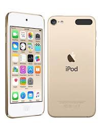 Apple Ipod Touch 6th 16gb 32gb 64gb 128gb Mp3 Player Blue Pink Gray Gold Red Apple Ipod Touch Ipod Touch 6th Ipod Touch 6th Generation