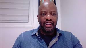 FreeFall Magazine: Volume 31-2 Launch