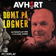 Roger Bullman: Etterlyst av Interpol Del 9: Etterspillet