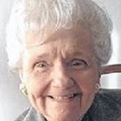 Search Phyllis Mcclain Obituaries and Funeral Services