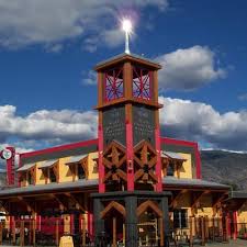 Spacious living/dining room area provides flexible space, lots of storage, a convenient and functional kitchen has plenty of countertop and cupboards and room for a little table & chairs to enjoy your morning coffee. Pappa S Firehall Bistro 23 Reviews Pubs 6077 Main Strret Oliver Bc Canada Restaurant Reviews Phone Number