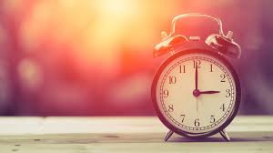 Descoperă noua colecție de mobilier și accesorii de grădină pentru vara 2021. In Weekend Trecem La Ora De VarÄƒ Sibiu 100