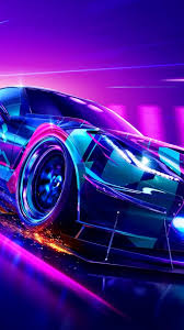 Search free iphone xr wallpapers on zedge and personalize your phone to suit you. Sport Car Iphone Backgrounds 2021 Cute Iphone Wallpaper