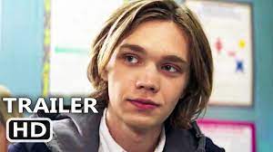 The pulsing beats mirror adam's emotions and stand out particularly when he's happy (cooking. Words On Bathroom Walls Trailer 2020 Charlie Plummer Taylor Russell Drama Movie Hd Youtube