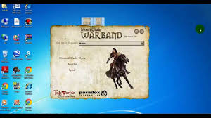 Can someone please send me his warband serial key into pm.i have the game but my friend lost it. Mount And Blade Warband Serial Key Oyun Aktiflestirme Youtube