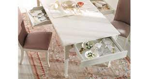 lazzoni mobilya yemek odasi modelleri mobilya yemek odasi dekorasyon