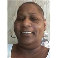 Lorraine Jones Obituary