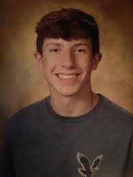 Xavier Zabokrtsky's Men's Basketball Recruiting Profile