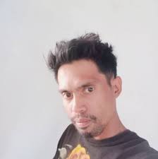 Melumpuhkan ic protek backlight Nonaktifkan melindungi driver inverter BL:  1. ic AT1741