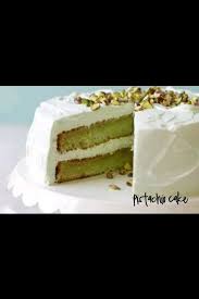 Pin On Cakes