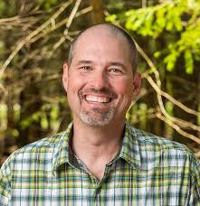 Little Traverse Conservancy Spring 2024 Newsletter by Mitchell Graphics