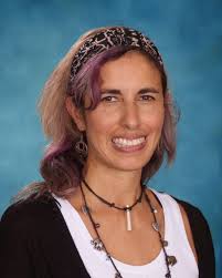 Elementary World Language