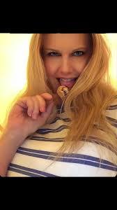 Sherry Lowman's Instagram, Twitter & Facebook