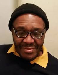 Obituary information for Michael "Big Mike" Jonas Davis