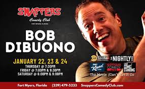 ✨LOOKING FOR A DIFFERENT VIBE TONIGHT #SWFL?✨