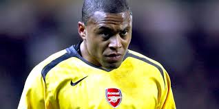 Djurgardens if* 24 ağu 1982, sandviken, isveç. Only The Loany Arsenal S Loan Signings Listed And Rated Arseblog News The Arsenal News Site