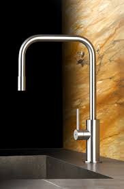 stainless steel kitchen faucet  how