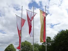 Mondays, tuesdays, thursdays and fridays and 8 a.m. Unser Rathaus In Ochtendung Ist Das Haus Des Burgers Ochtendung