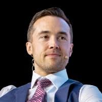 Seth Ferguson Email & Phone Number