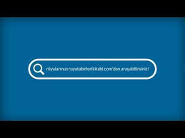 ruyada defter gormek ne anlama gelir ne demektir videolu ruya tabirleri donanma iman okuma