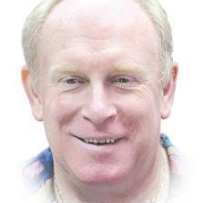 Road Warrior: Slow down during summer near Wildcat Lake