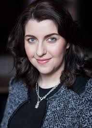 Magazine Editors See Lots Of Great Beauty, What Is Their Favourite