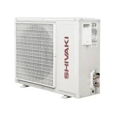 Кондиционер SHIVAKI ART-12HF - купить в Ташкенте, Узбекистане | Цена,  отзывы, характеристики в магазине CreditAsia