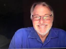 I like the new captain Pike , but pls change his hair color ! I hate the  gray, he looks better with dark hair Hes too old looking and as someone said