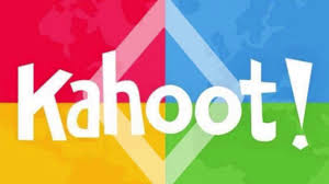 Sweet dreams with the kahoot theme and fixed tempo and joker's gun but i added the tainted love clap. Kahoot Sweet Dreams Remix Youtube