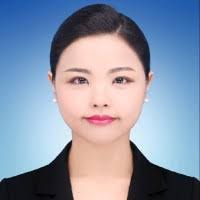 Hakyoung”님의 프로필 100+