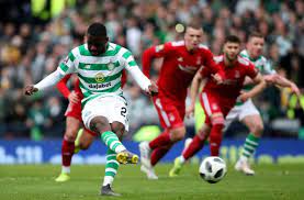 Aiscore football livescore provides you with unparalleled football live scores and football results from over 2600+ football leagues, cups and. Celtic Starting Xi Vs Aberdeen Still No Start For Mikey Johnston