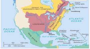 If you paid attention in history class, you might have a shot at a few of these answers. Where Was The First European Trivia Questions Quizzclub