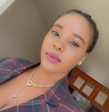 Lanmou se bèl bagay wi timoun