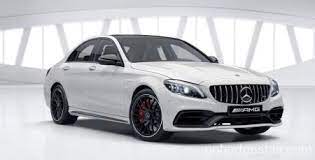We did not find results for: Senarai Harga Mercedes Benz Malaysia 2019 Gohed Gostan