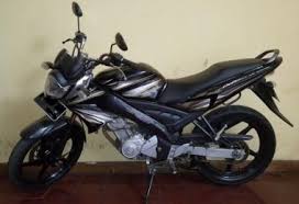 Cibodas, tangerang kota 11 feb. Harga Yamaha Vixion 2012 Jual Motor Yamaha Vixion 2012 Bekas