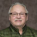 Celebrating Faculty and Staff at Annual Employee Recognition Celebration