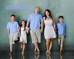 Family Portraits Family Portraits Portrait Studio