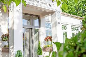 Am kurpark 18, 49214 bad rothenfelde, lower saxony, germany. Hotel Noltmann Peters Aktiv Im Urlaub Gesund Im Leben
