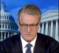 Jeff Boring (@jeffcharlesaerialphotography) • Instagram photos and videos