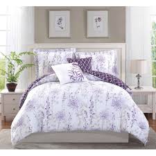 There are 830 lavender bedding set for sale on etsy, and they cost $84.93 on average. Comforter Sets Comforter Sets Bedding Sets Queen Comforter Sets
