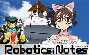 Funimation Sets February 2014 Anime Dvd Bd Release Slate 2014 Anime Anime Dvd Anime