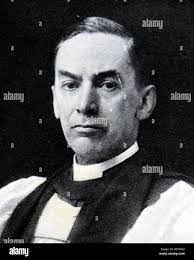 Durham british hi-res stock photography and images