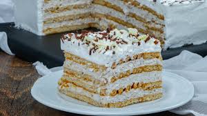 As a diabetic, it's important to make sure you eat healthy meals that don't cause your blood sugar to spike. A Cake Recipe Without Baking Ready In 15 Min Youtube