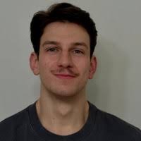 400+ "Maresca" profiles