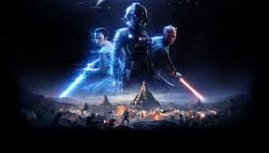 Star wars battlefront 2offers us the possibility of playing with several of the best known heroes … Star Wars Battlefront Ii Archives Gameranx