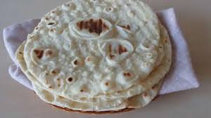 Check spelling or type a new query. Naan Bread Recipe Based Cooking